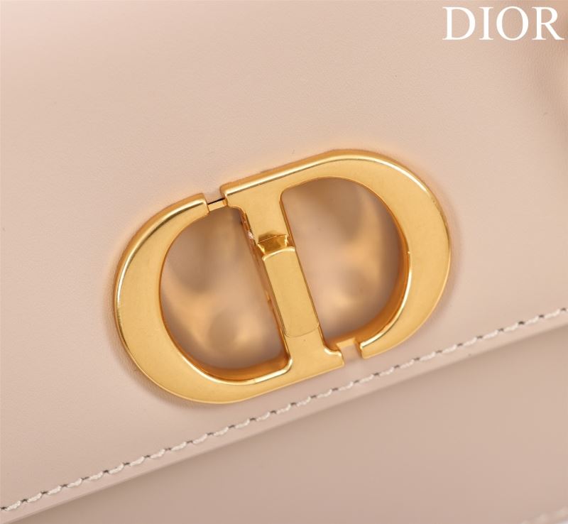 Christian Dior Other Bags
